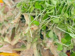 -人和居(丰葆路店)