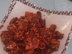 -向塘土鸡总店(八一广场店)