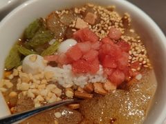 -许家菜(DT51店)