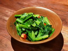 -树厨贵州菜(花果园购物中心店)