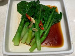 -新雅粤菜馆(南京东路店)