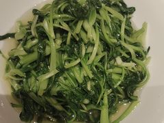 -阿明小菜·海鲜·上海菜(梅陇店)