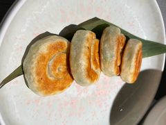 -南堂馆·新川菜(春熙路店)