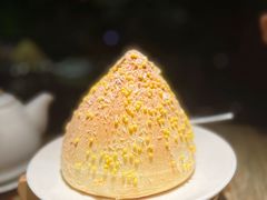 -和苑酒家·一线江景(星寰店)