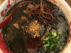 -豚王拉面(锦荣商业大厦店)