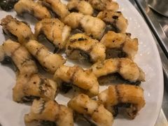 -红盔甲·小龙虾(天钥桥店)