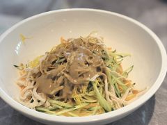 -鼎泰丰(国贸商城店)