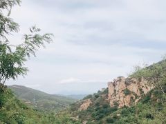-黑龙潭风景区