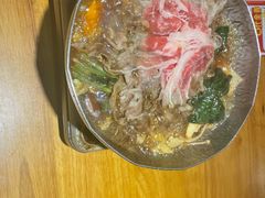 -王氏炉匠·烧鸟放题自助(三里屯店)