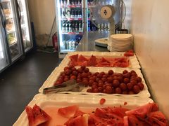 -川成串·自助串串香火锅(朝阳店)