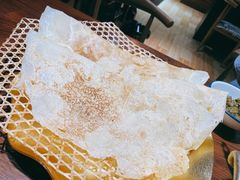 -开小灶(公望街店)