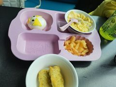 -凤凰湘语(浦东旗舰店)