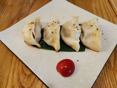 -蒲石小点(愚园路店)