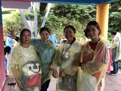 -美心红酒小镇游乐园