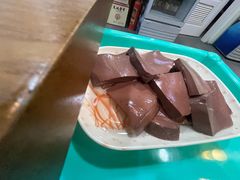 -顺德火焰醉鹅坊(珠海店)