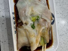 -银记肠粉(文昌北路店)
