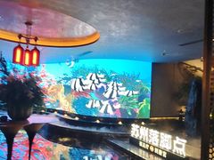 -唐宫足道·SPA·住宿24H会所(木渎店)