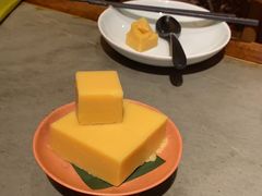 -小吊梨汤·北京菜·烤鸭(清河万象汇店)