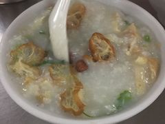 -银记肠粉店(市二宫店)