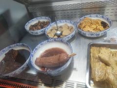 -知味观(中山南路店)