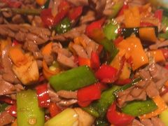 -径山十八道·风味民间菜(杭州总店)
