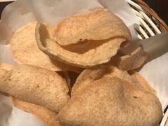 -simply thai天泰(静安嘉里中心店)