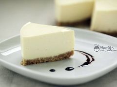 酸奶起司-皇家甜心(昌南店)