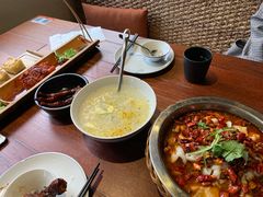 吮指凤爪-大牌大·传统杭帮菜(湖滨店)