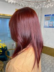 -潘多拉Hairsalon
