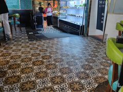 -五月罗马海鲜烤肉自助餐厅(印象城店)