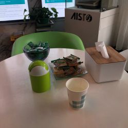 -比华利美容医院