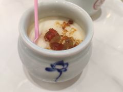 -北平食府(马鞍山路店)