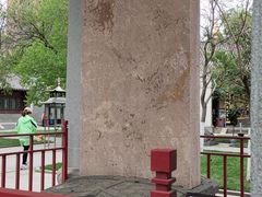 -护国法轮寺