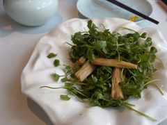 -惠丰堂饭庄·烤鸭·京味菜(西北旺·唐家岭店)