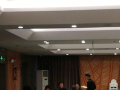 -紫光园(顺义店)