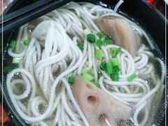 -牛恒濑粉