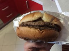 -麦当劳(杭州文三路店)