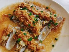 -潮州府·潮菜·砂锅粥(徐家汇店)