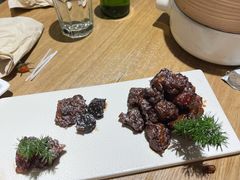 -小大董·烤鸭(五棵松店)