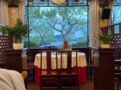 -楼外楼(西湖景区孤山路店)
