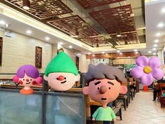 -正德顺順德雙皮奶(中信店)