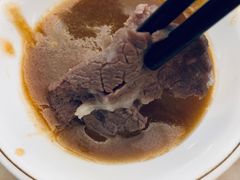 -陈记顺和潮汕牛肉火锅(韩江路店)