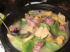 -苏浙徽·江南荟·本味融合菜(相城方圆里店)