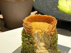 -Bco豆库(星耀天地店)