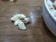 -回坊马二饺子馆