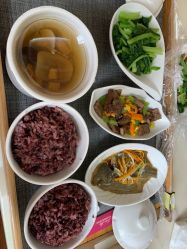 -爱妈月子会所(汕樟总店)