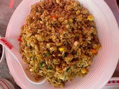 -三头牛·潮汕牛肉生蚝火锅 (夏湾店)
