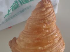 -味多美蛋糕(耿庄店)