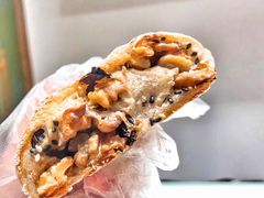 法式杂粮-面包与我Bread Or Me(长城汇店)