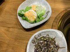-牛人·雪花牛·木炭烤肉(昆山陆家店)